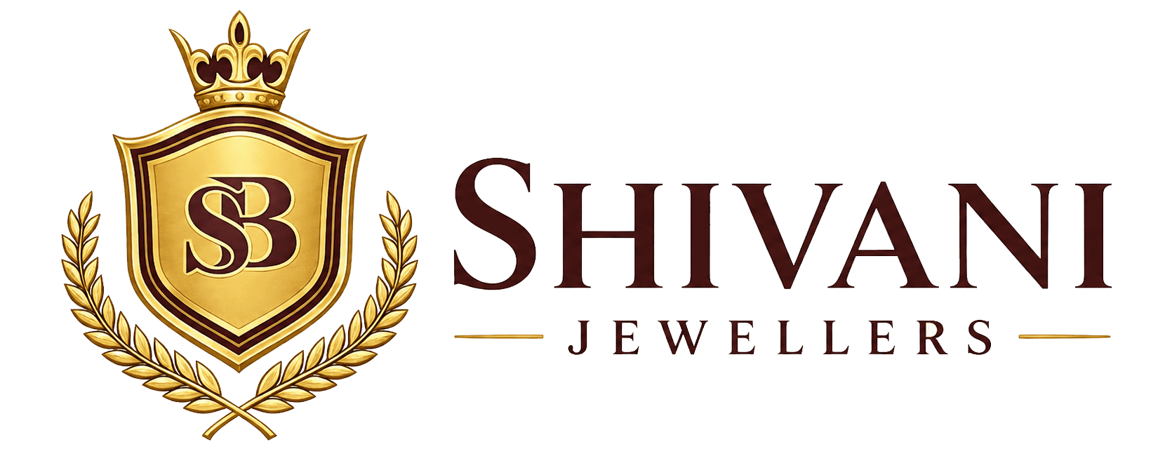 logo-img